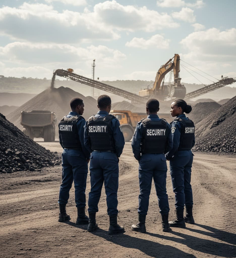 WhatsApp Image 2025-09-30 at 10.15.50 (2)