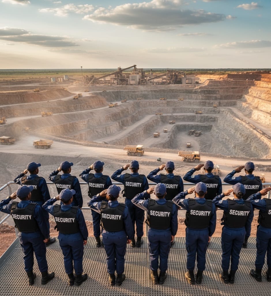 WhatsApp Image 2025-09-30 at 10.15.50 (4)