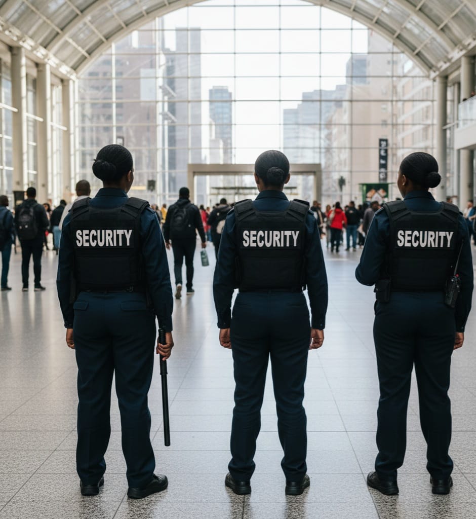 WhatsApp Image 2025-09-30 at 10.15.50 (5)